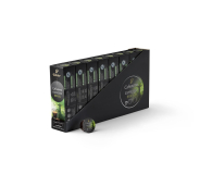 TCHIBO Brasil 10szt. - 1391561 - zdjęcie 2